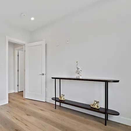 Parking 3Br2Bth Cambridge Boston W&D Subway Ac Apartment Somerville Exterior photo