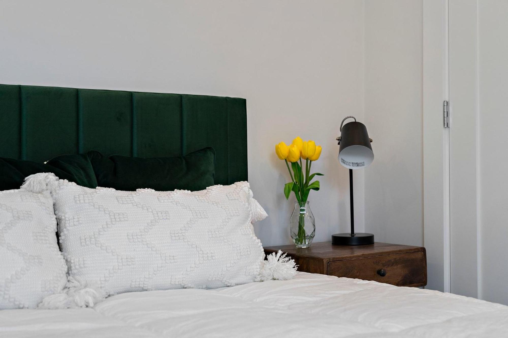 Appartement Parking 3br2bth Cambridge Boston W&d Subway Ac *