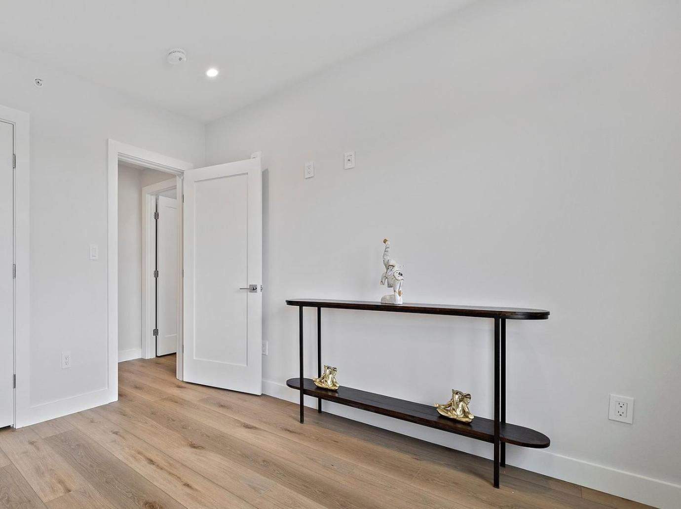 Parking 3br2bth Cambridge Boston W&d Subway Ac